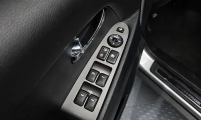 Kia Sportage 2014, 97567 км, за 6500000 KRW - фото 17