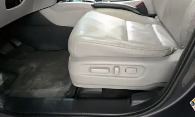 Honda Pilot 2021, 65482 км, за 33900000 KRW - фото 32