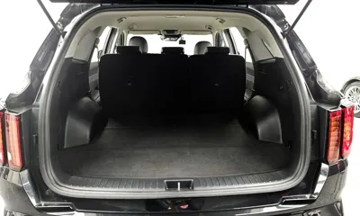 Kia Sorento 2021, 85026 км, за 22200000 KRW - фото 20