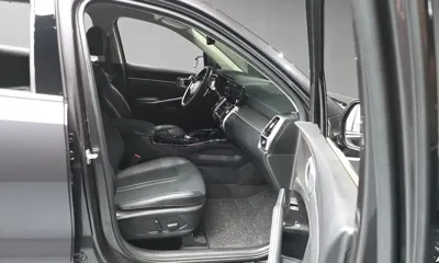 Kia Sorento 2021, 59871 км, за 24990000 KRW - фото 11