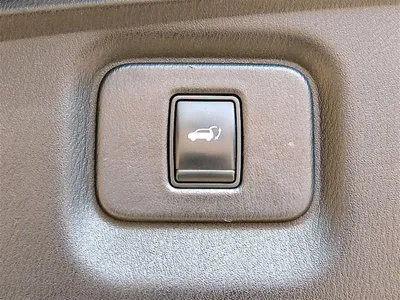 Infiniti JX 2013, 118234 км, за 6200000 KRW - фото 16