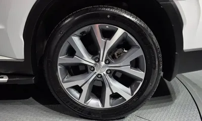 Hyundai Palisade 2021, 26409 км, за 27800000 KRW - фото 21