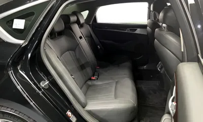 Hyundai Genesis 2016, 104439 км, за 11200000 KRW - фото 11