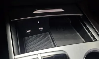 Kia K8 2022, 74778 км, за 24500000 KRW - фото 31