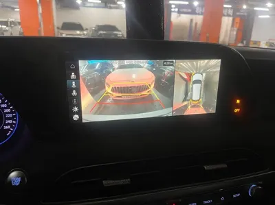 Hyundai Palisade 2022, 165484 км, за 21000000 KRW - фото 6