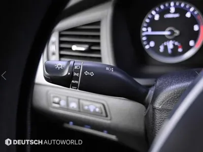 Hyundai Sonata 2019, 158248 км, за 9290000 KRW - фото 16