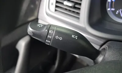 Hyundai Sonata 2018, 134387 км, за 11200000 KRW - фото 30