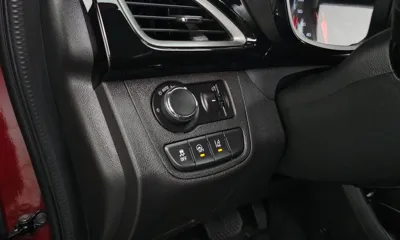 ChevroletGMDaewoo Spark 2022, 7750 км, за 11800000 KRW - фото 19