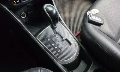 Hyundai Accent 2014, 167344 км, за 5500000 KRW - фото 9