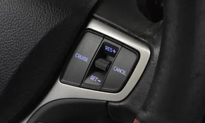 Hyundai i40 2012, 85323 км, за 6290000 KRW - фото 18
