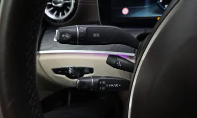 Mercedes-Benz E-Class 2017, 113093 км, за 25790000 KRW - фото 18