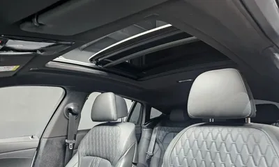 BMW X6 2024, 25885 км, за 95500000 KRW - фото 32