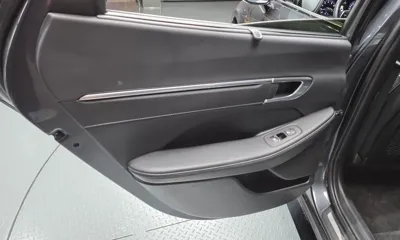 Hyundai Sonata 2022, 68758 км, за 23400000 KRW - фото 25