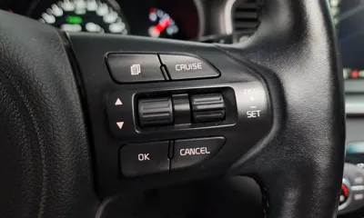 Kia Sorento 2015, 106057 км, за 13900000 KRW - фото 16