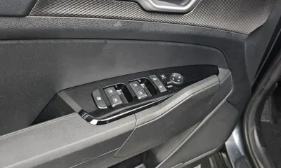 Kia Sportage 2023, 17113 км, за 28500000 KRW - фото 26