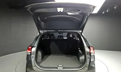 Kia Sportage 2024, 42293 км, за 29100000 KRW - фото 20