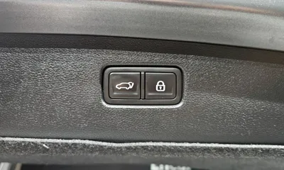 Genesis GV70 2021, 76511 км, за 29990000 KRW - фото 20
