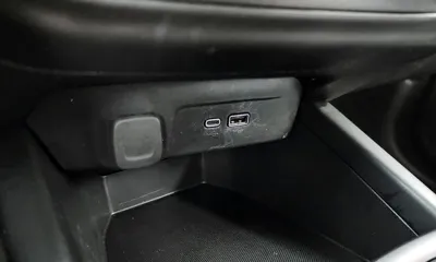 ChevroletGMDaewoo Trax 2025, 12761 км, за 17900000 KRW - фото 26