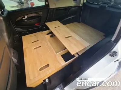 KG_Mobility_Ssangyong Rexton 2011, 148000 км, за 3300000 KRW - фото 9