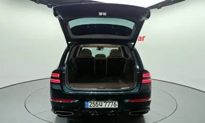 Genesis GV80 2022, 42573 км, за 45500000 KRW - фото 32