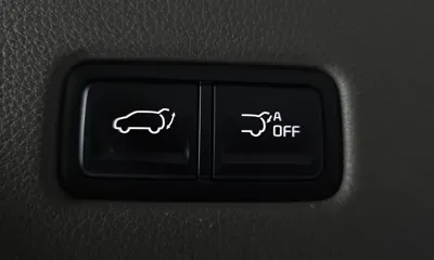 Kia Canival 2021, 35470 км, за 32500000 KRW - фото 28