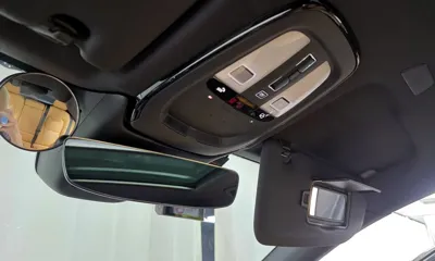 Volvo XC60 2023, 46071 км, за 43300000 KRW - фото 32