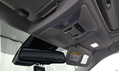 Toyota RAV4 2024, 20260 км, за 41500000 KRW - фото 29