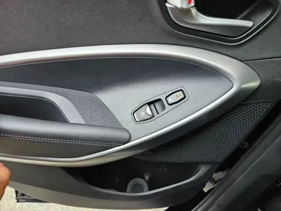 Hyundai Santafe 2013, 175300 км, за 8870000 KRW - фото 17