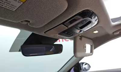 Hyundai Sonata 2020, 90178 км, за 20800000 KRW - фото 29