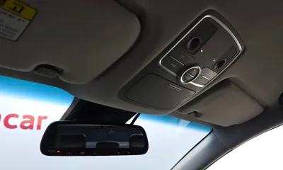 Kia K9 2017, 47570 км, за 15200000 KRW - фото 17