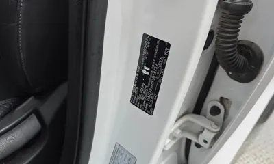 Hyundai Tucson 2019, 93201 км, за 15500000 KRW - фото 17