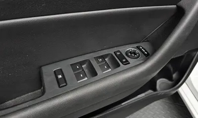 Hyundai Sonata 2017, 51100 км, за 13100000 KRW - фото 17