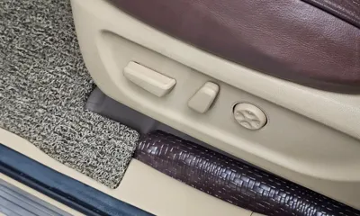 Kia Canival 2018, 102822 км, за 17900000 KRW - фото 31