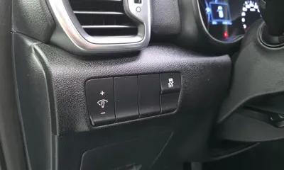Kia Sportage 2018, 147617 км, за 11200000 KRW - фото 13