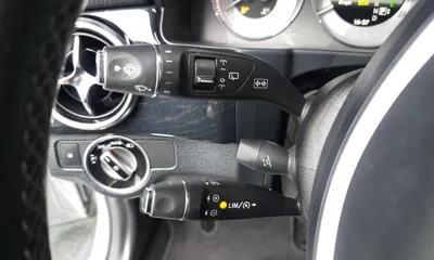 Mercedes-Benz GLK-Class 2013, 124538 км, за 11500000 KRW - фото 14