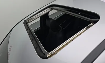 Mercedes-Benz E-Class 2017, 153456 км, за 15900000 KRW - фото 19