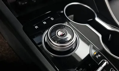 Kia K5 2022, 61362 км, за 29500000 KRW - фото 9