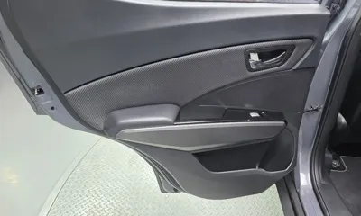 KG_Mobility_Ssangyong TIBOLI 2018, 49626 км, за 6794.8 USD - фото 25