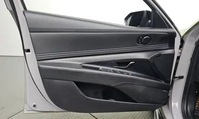 Hyundai Avante 2022, 83090 км, за 18990000 KRW - фото 24
