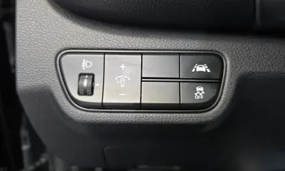 Kia Seltos 2020, 62780 км, за 18990000 KRW - фото 14