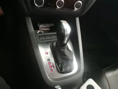 Volkswagen Sagitar 2014, 85800 км, за 24900 CNY - фото 14