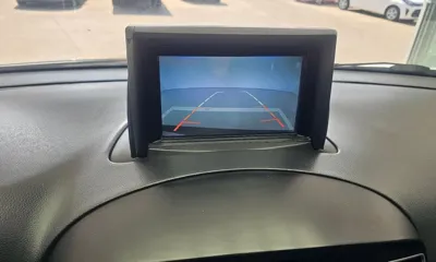 Hyundai Starex 2017, 177000 км, за 8300000 KRW - фото 15