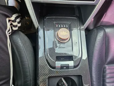 Land Rover Discovery Sport 2016, 184125 км, за 6500000 KRW - фото 13