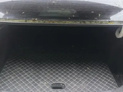 Volkswagen Bora 2018, 49000 км, за 42000 CNY