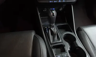 Hyundai Tucson 2017, 85750 км, за 10600000 KRW - фото 9