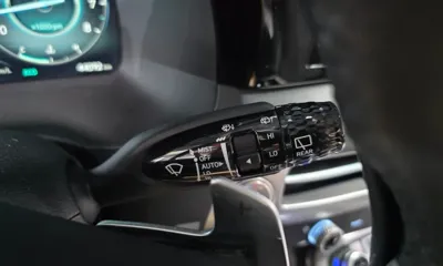 Hyundai Palisade 2024, 44092 км, за 32800000 KRW - фото 36