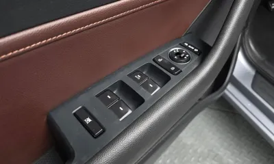 Hyundai Sonata 2017, 34145 км, за 13100000 KRW - фото 34