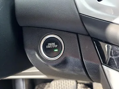 ChevroletGMDaewoo Cruze 2014, 147000 км, за 1890000 KRW - фото 14