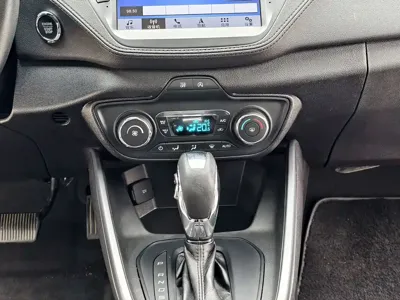 Ford Escort 2020, 60000 км, за 33800 CNY - фото 42