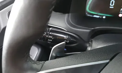 Hyundai Palisade 2023, 39895 км, за 30500000 KRW - фото 28